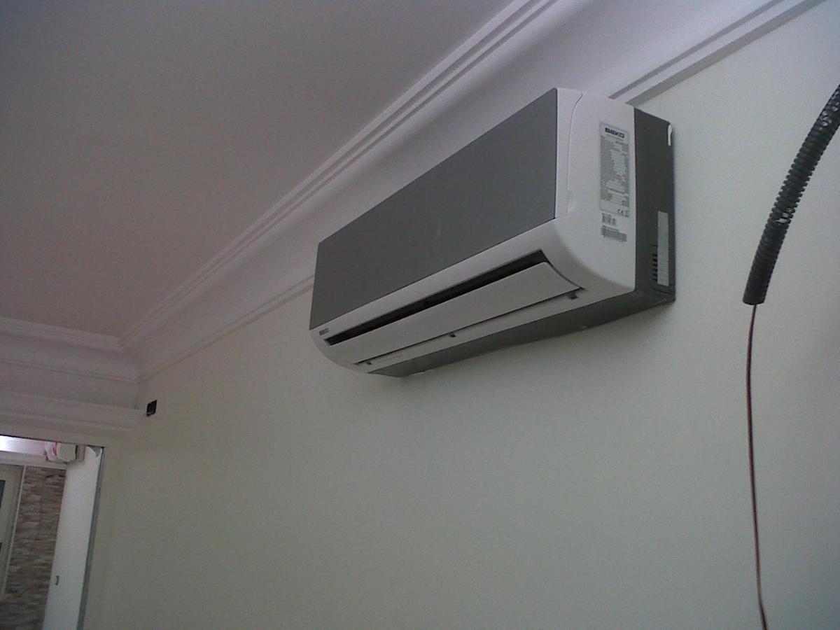 Stabile Basement Apartment Palermo Exterior foto